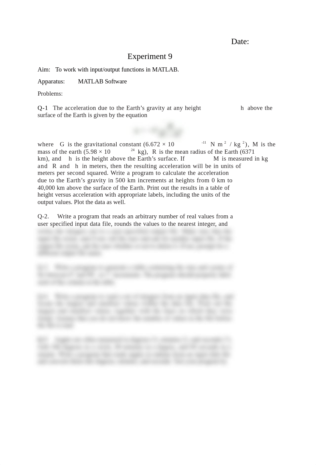 Experiment 9_Problem set.docx_d0xz78kihxx_page1