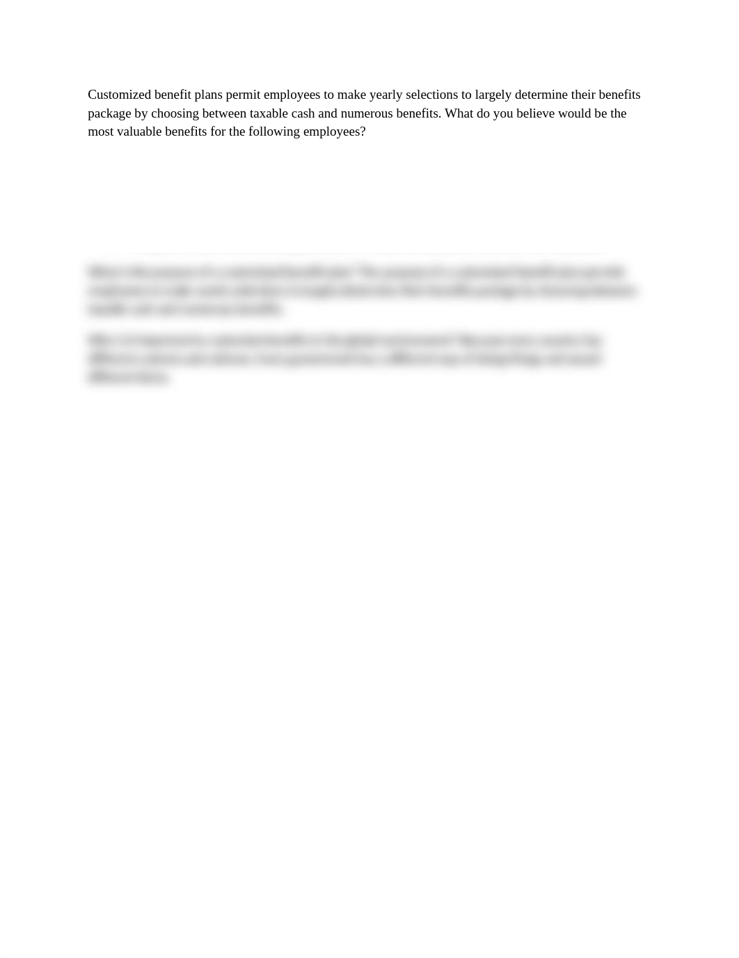 HR CH10A1.docx_d0xzaqprwem_page1