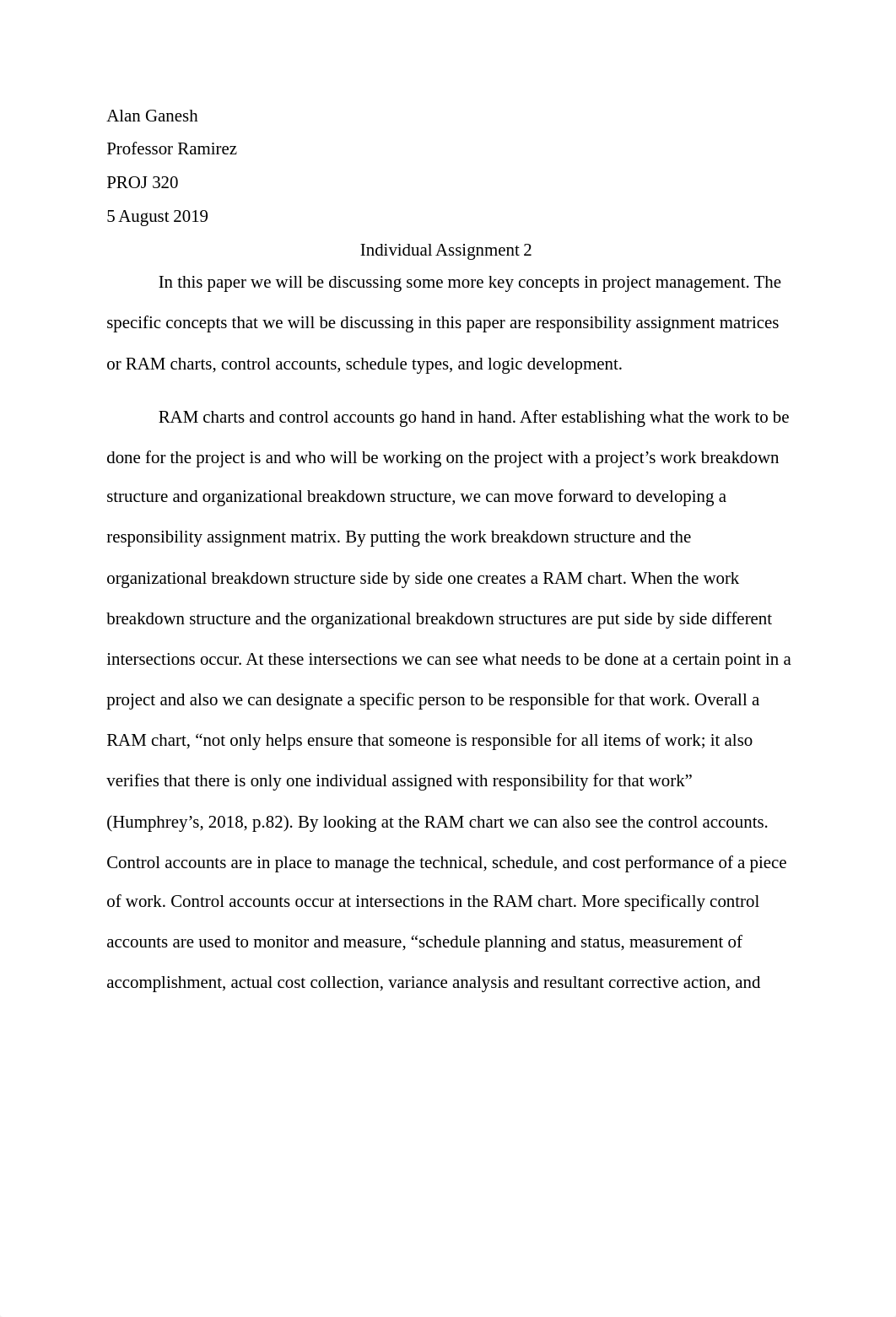 Individual assignment 2.docx_d0xzdcjtp2r_page1