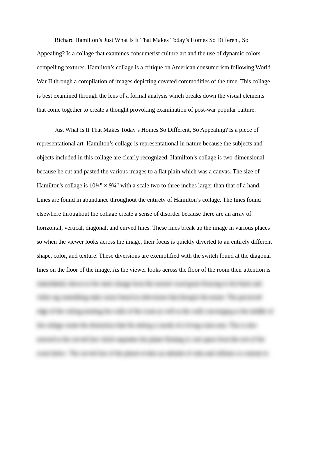 Final Paper (1).docx_d0xzqn0uyho_page2