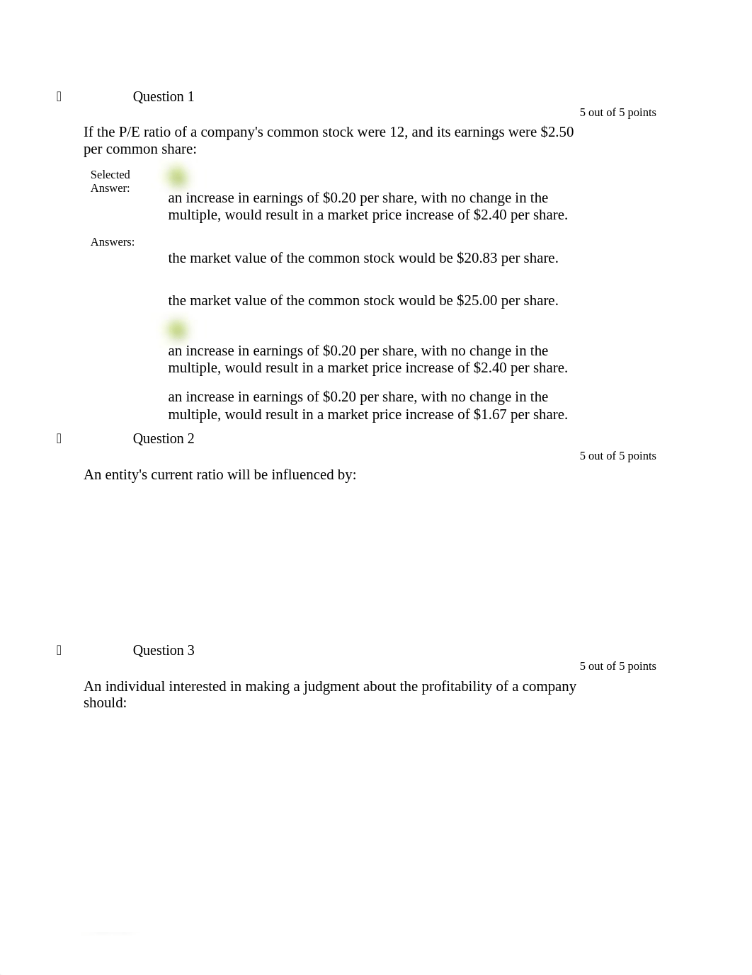 Accounting test 6.docx_d0xzs99a1s3_page1