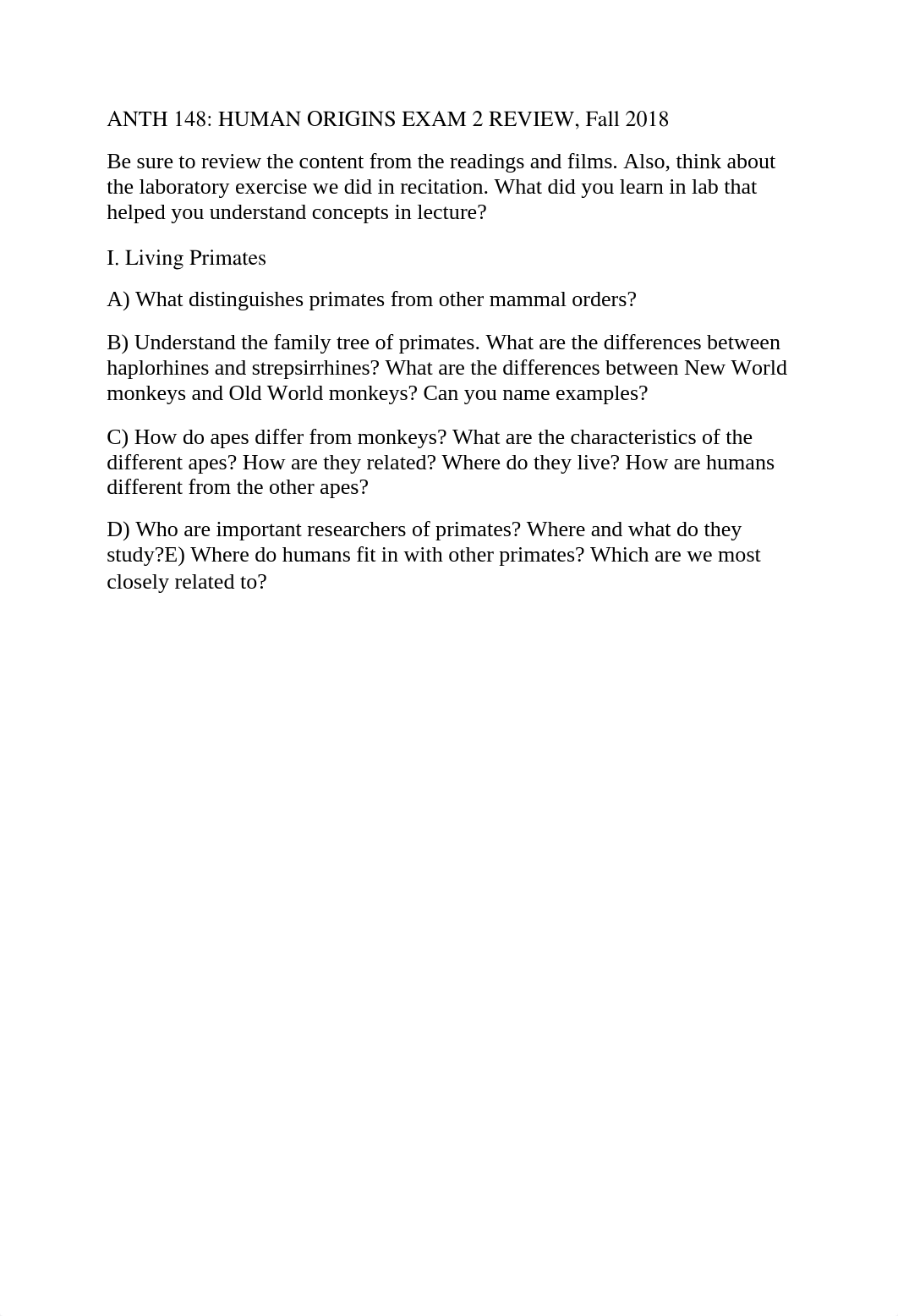 148 Exam 2 review.docx_d0xzwpaipzx_page1