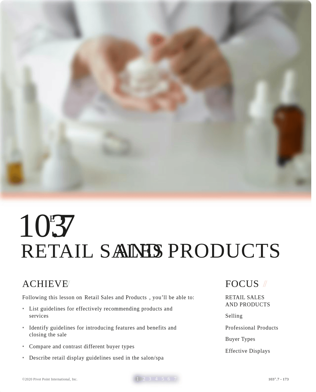 retail sales and products.pdf_d0xzxe5jrjm_page1