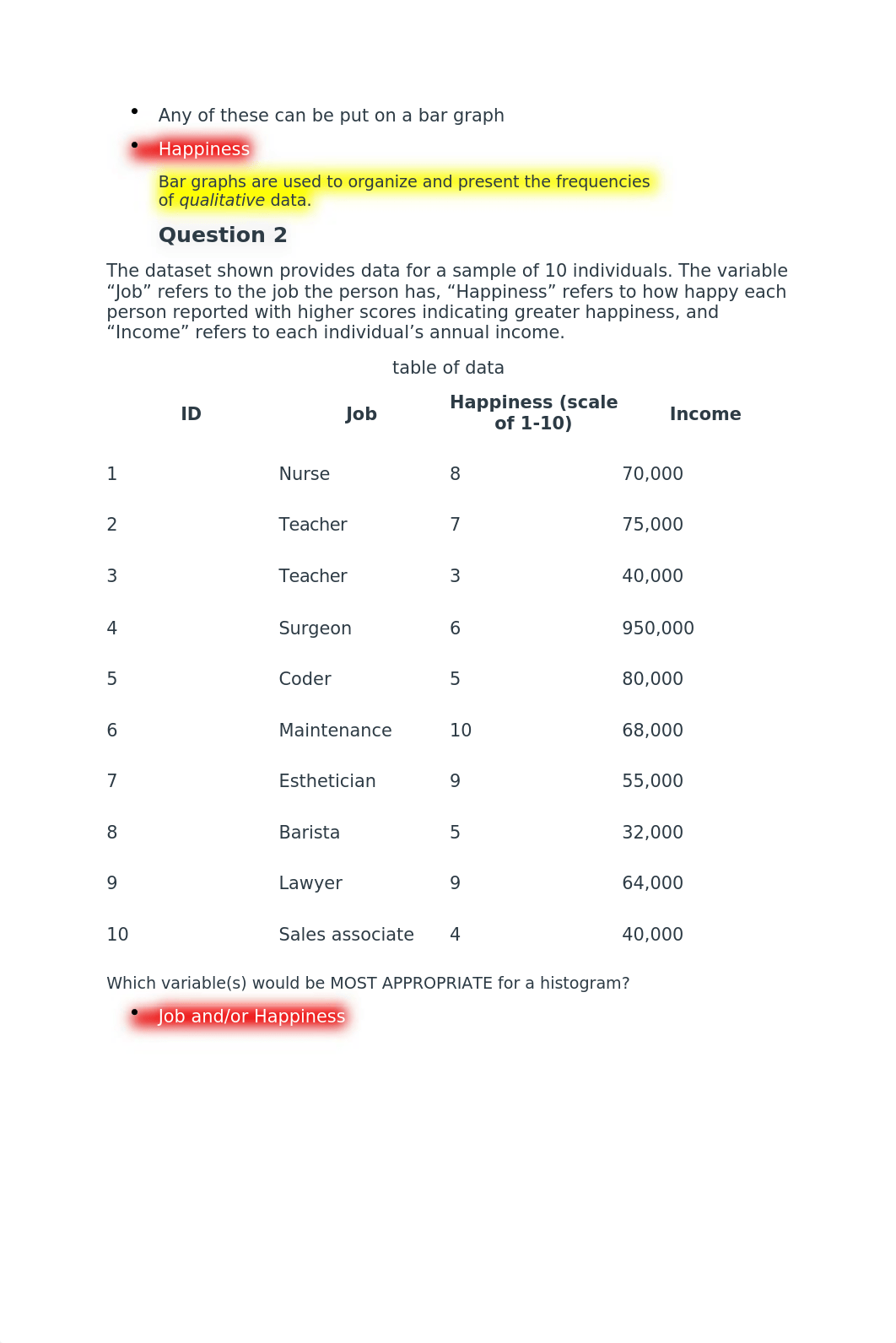 exam study guide.docx_d0y04qxwpwg_page2