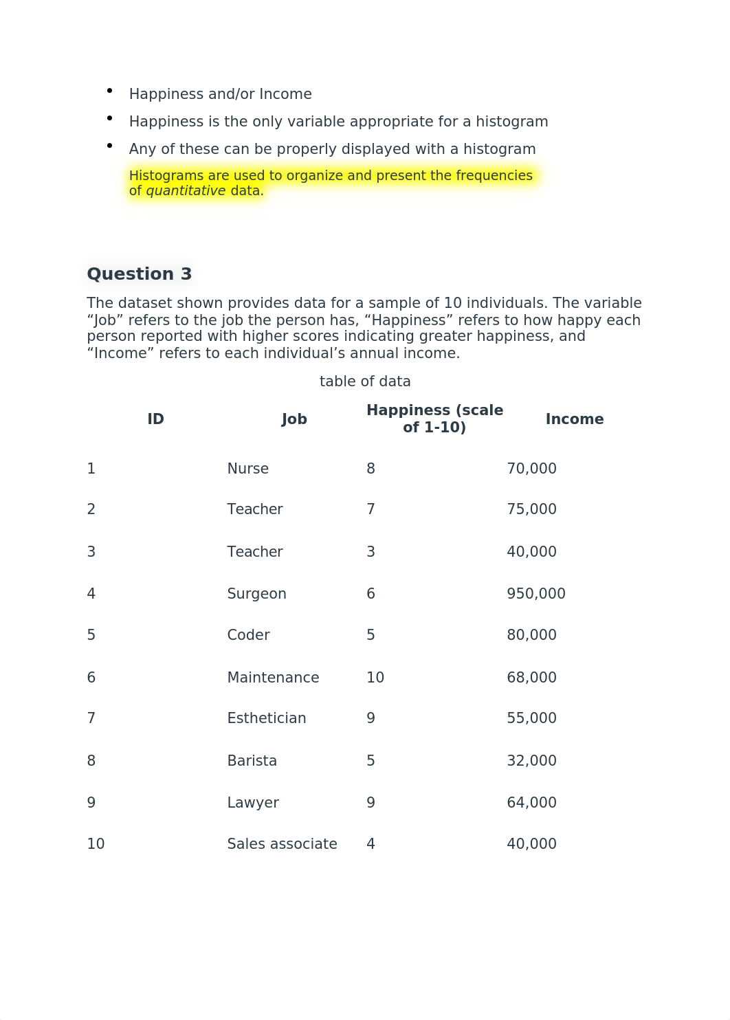 exam study guide.docx_d0y04qxwpwg_page3