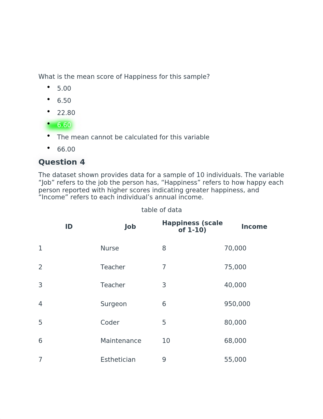 exam study guide.docx_d0y04qxwpwg_page4