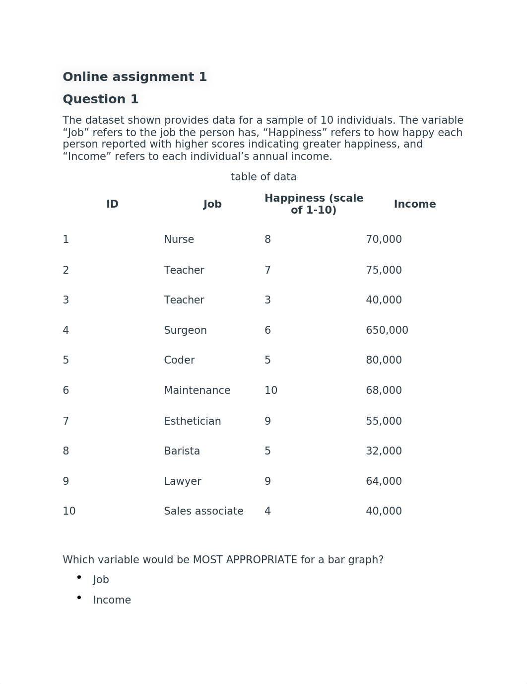 exam study guide.docx_d0y04qxwpwg_page1