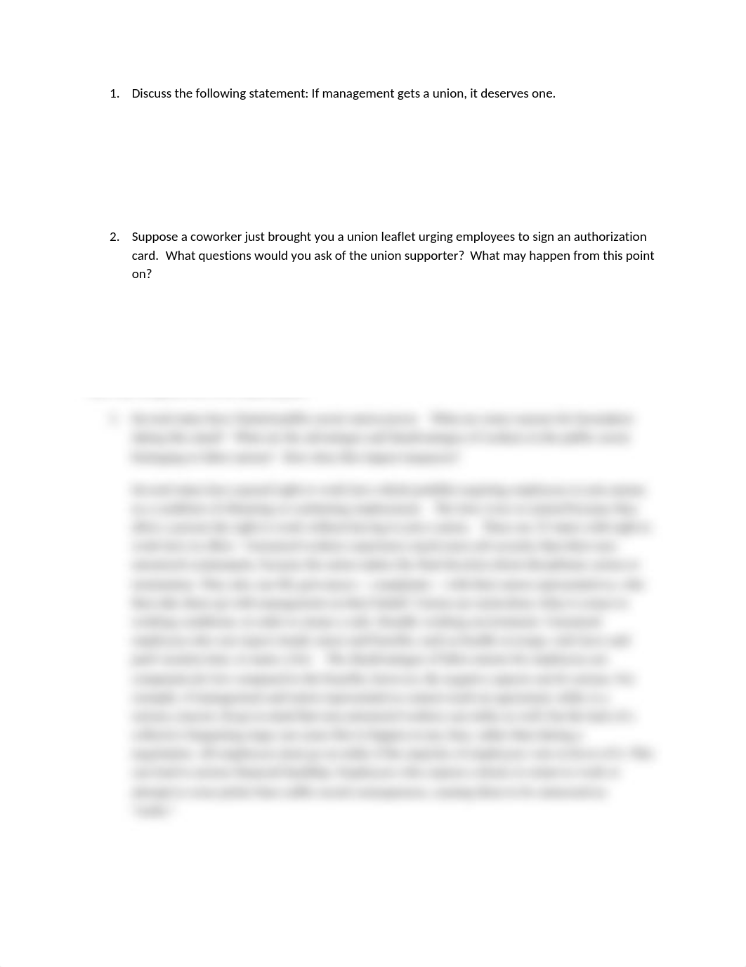 WKn7 Critical Thinking_d0y08bw1r5i_page1