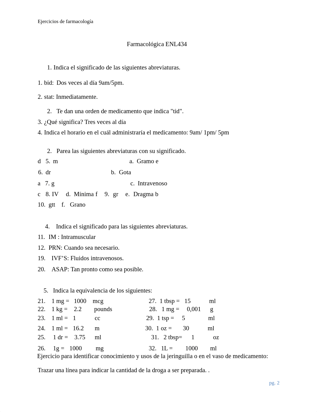 Ejercicio de Farmacologia.docx_d0y0bz9yax8_page2