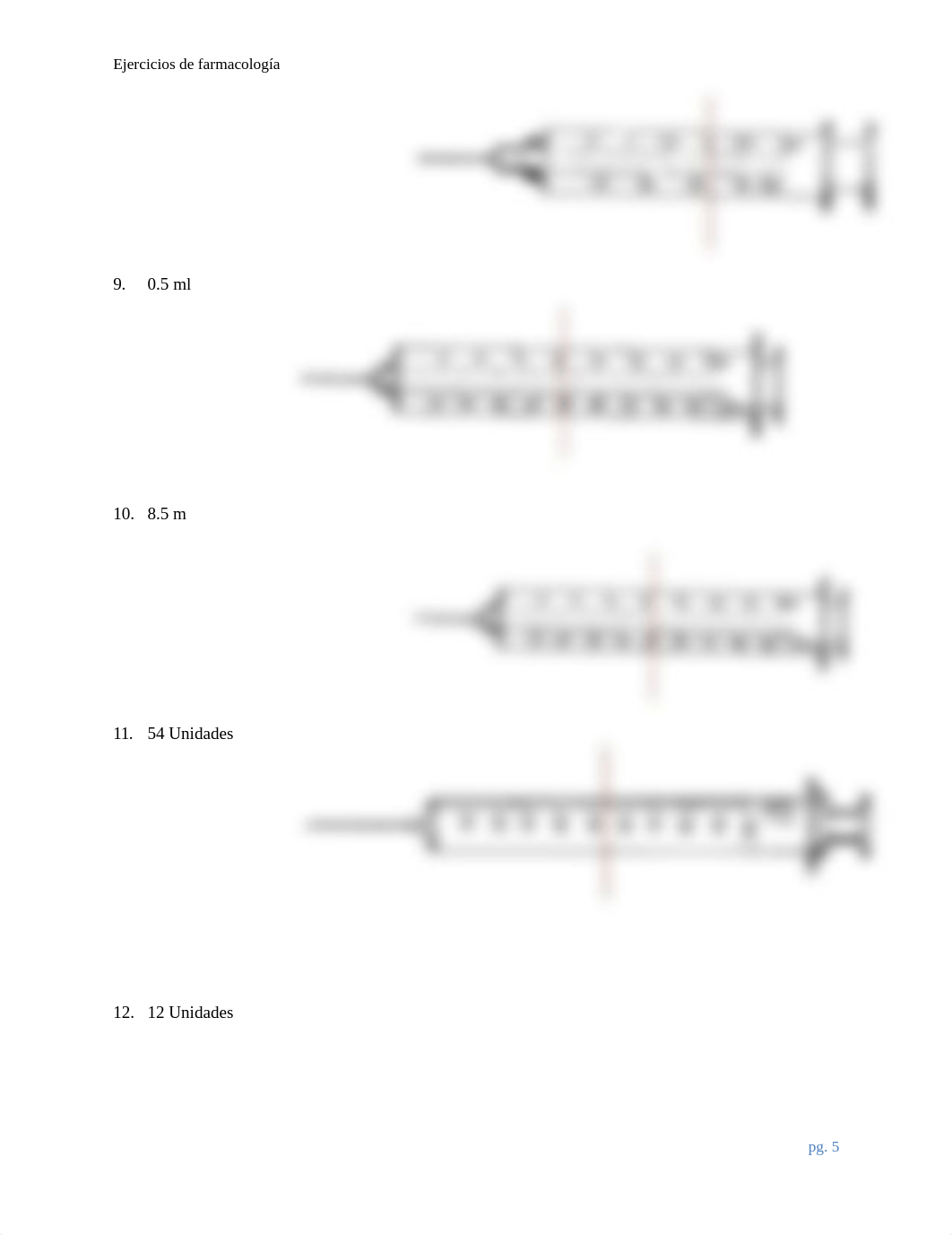 Ejercicio de Farmacologia.docx_d0y0bz9yax8_page5