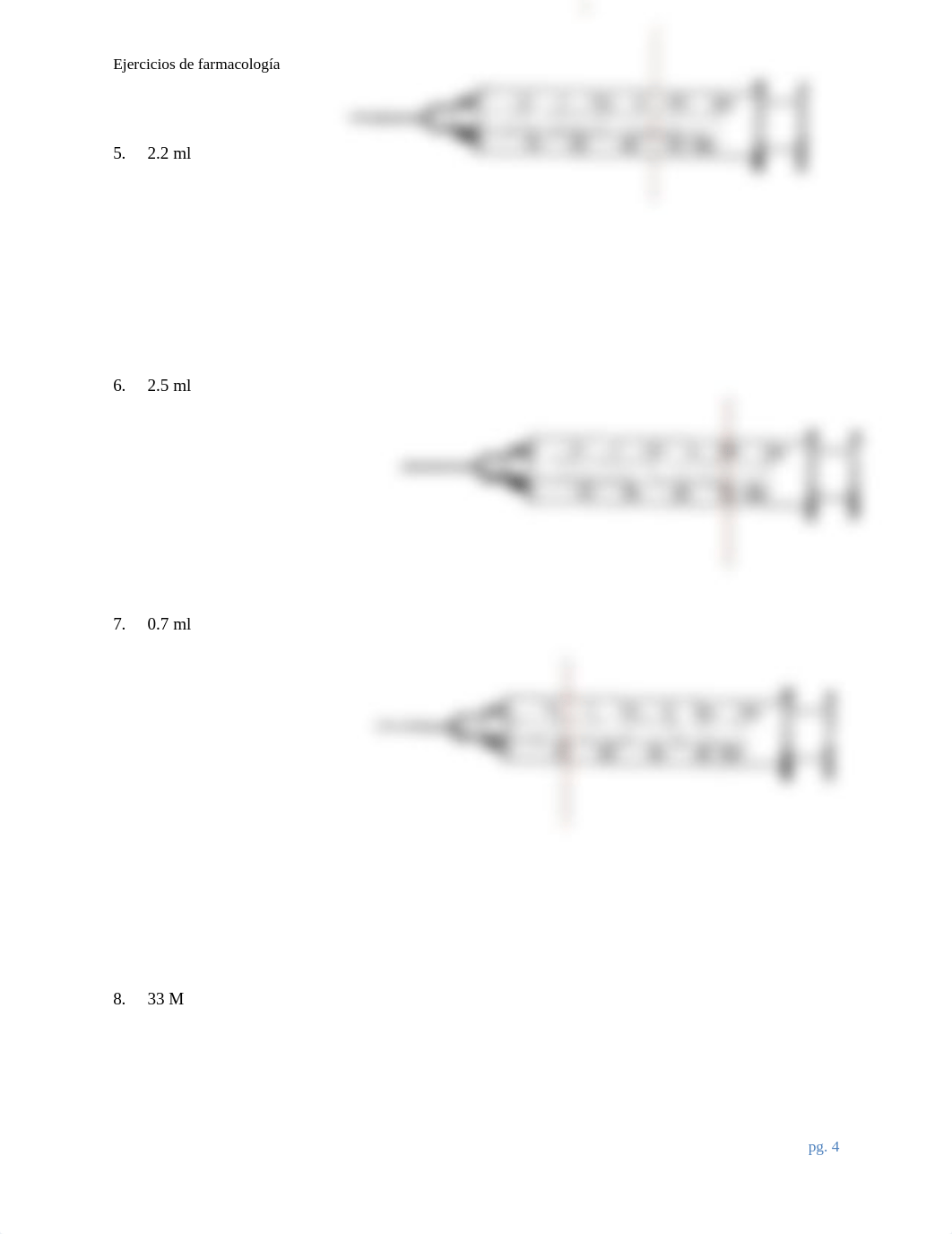 Ejercicio de Farmacologia.docx_d0y0bz9yax8_page4