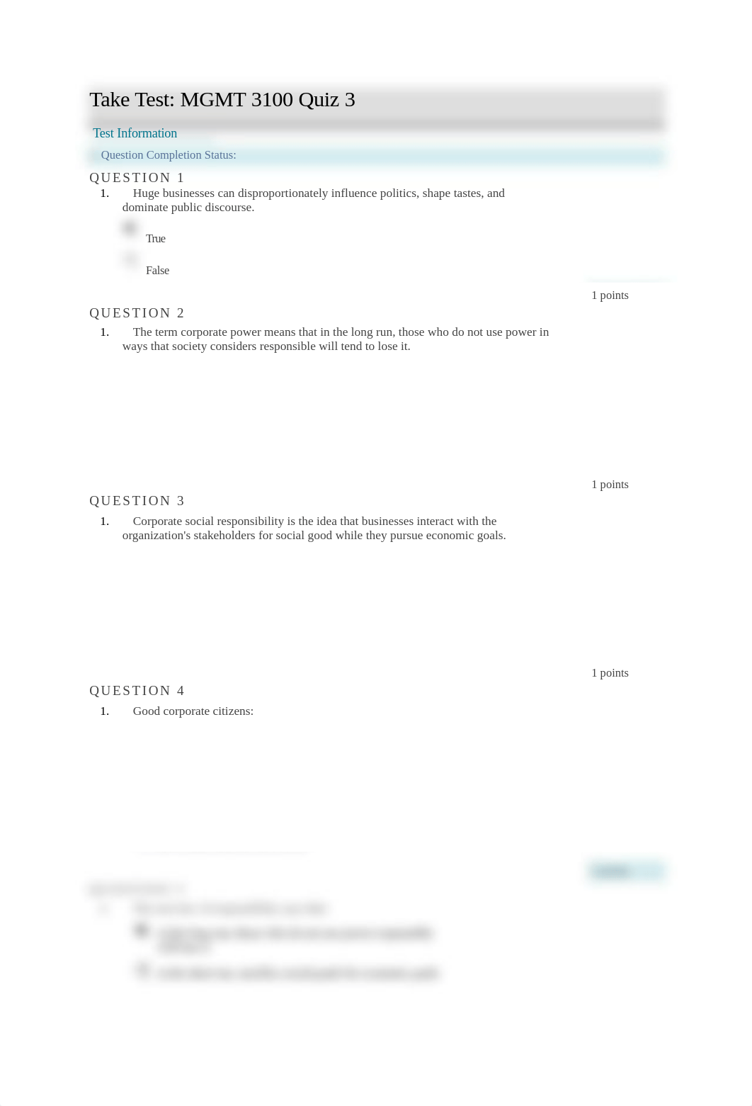 MGMT 3100 Quiz 3.docx_d0y0ifc8go4_page1