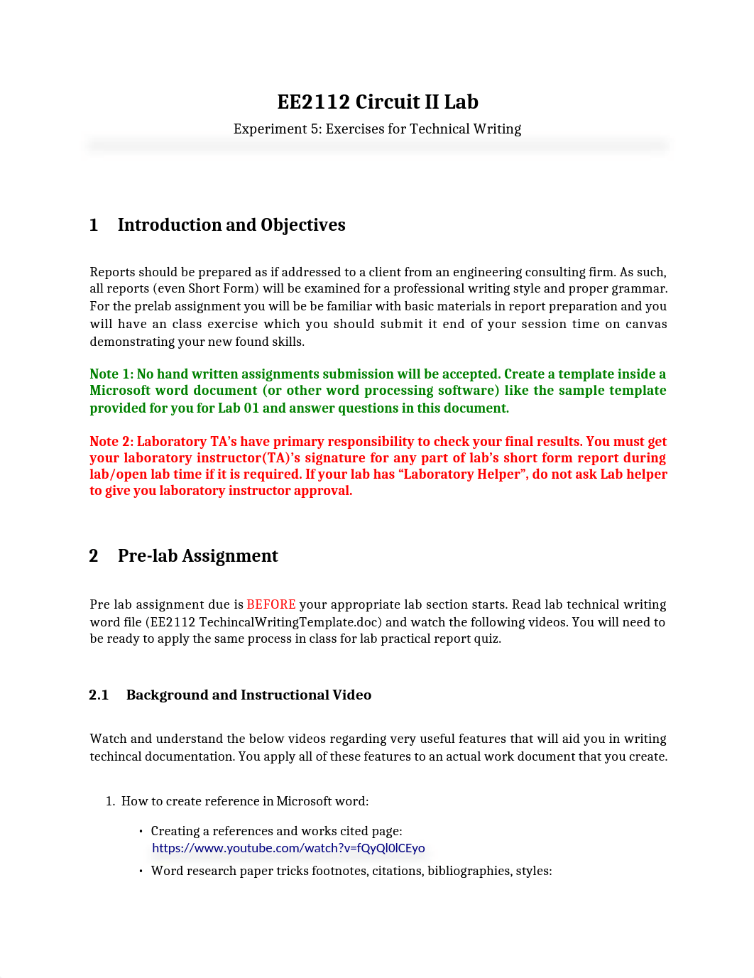 EE2112_Lab05_TechnicalWriting.docx_d0y0mwcx5he_page1