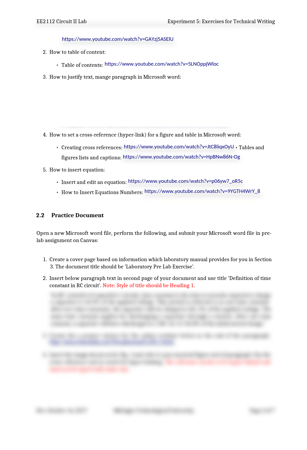 EE2112_Lab05_TechnicalWriting.docx_d0y0mwcx5he_page2