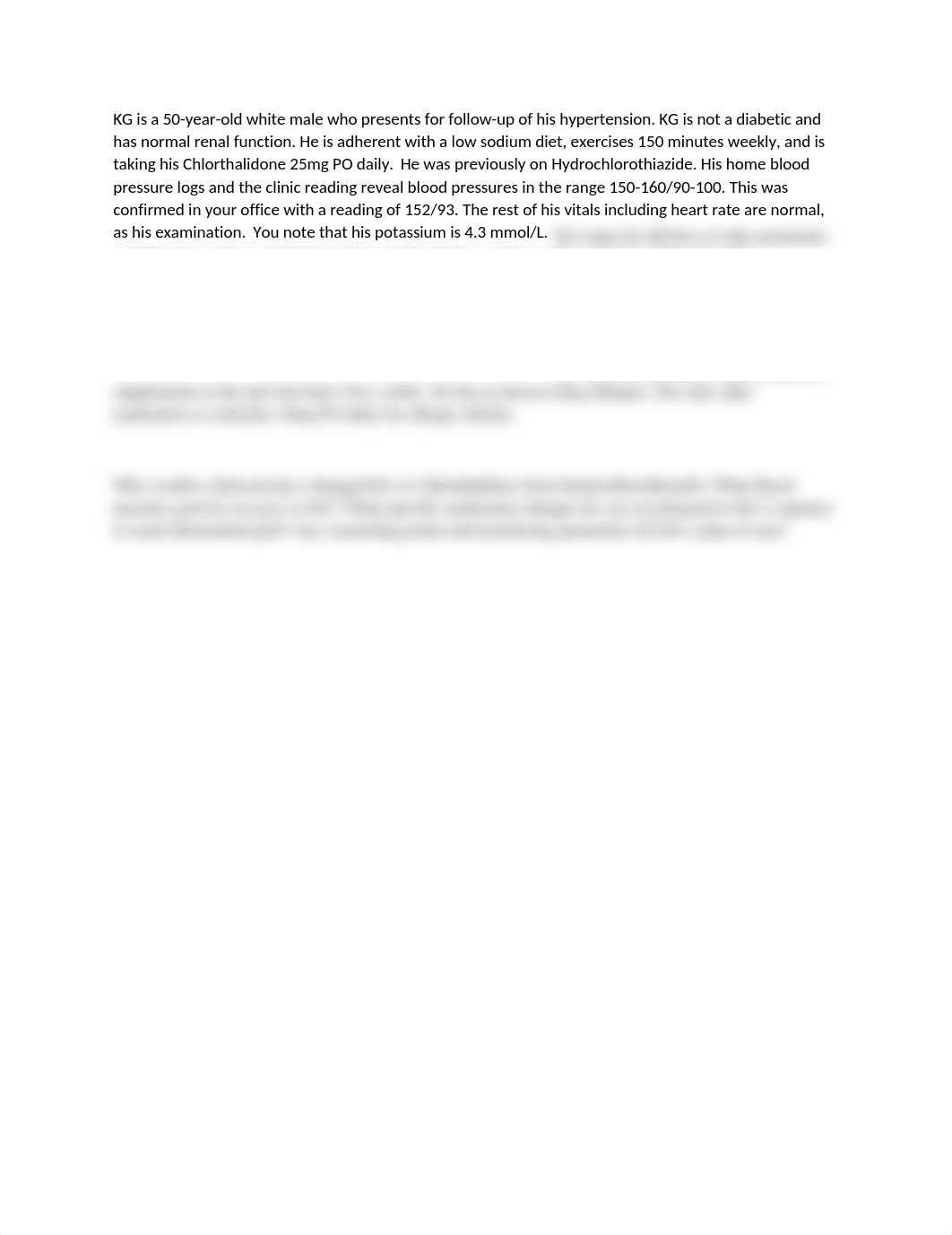 case study - htn.docx_d0y0n03pywq_page1