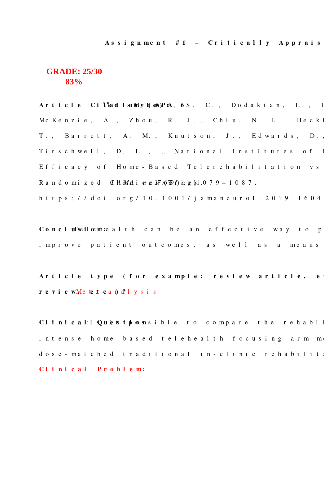 CAT 1 - DEGUINO.docx_d0y0nilix46_page1