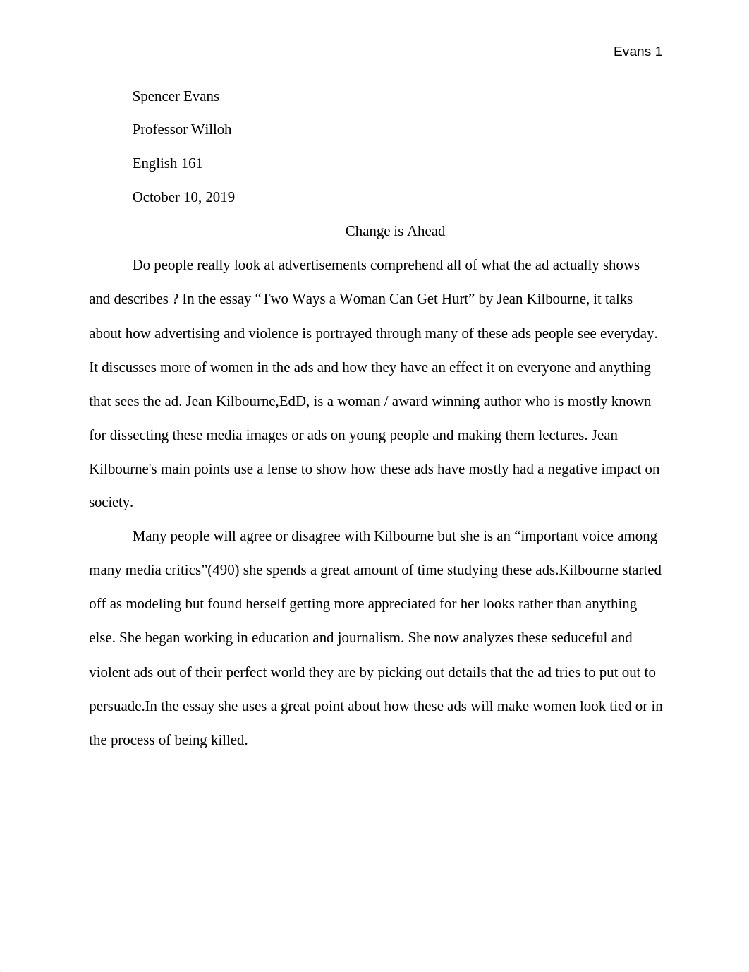 Paper #2_d0y1acaxgm1_page1