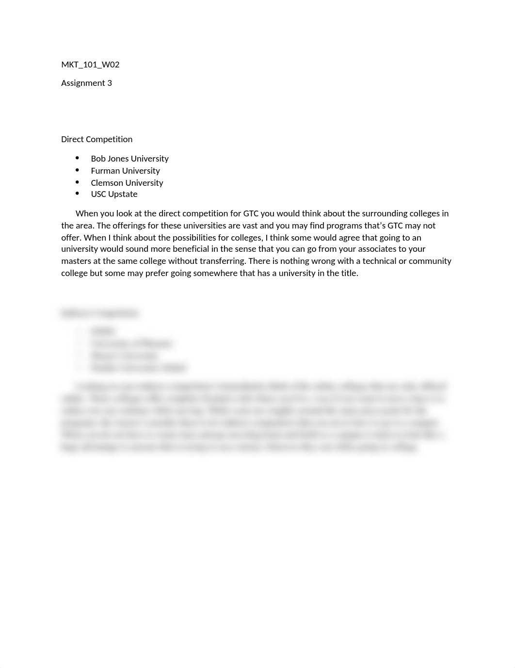 Assignment 3.docx_d0y1jdo3k38_page1