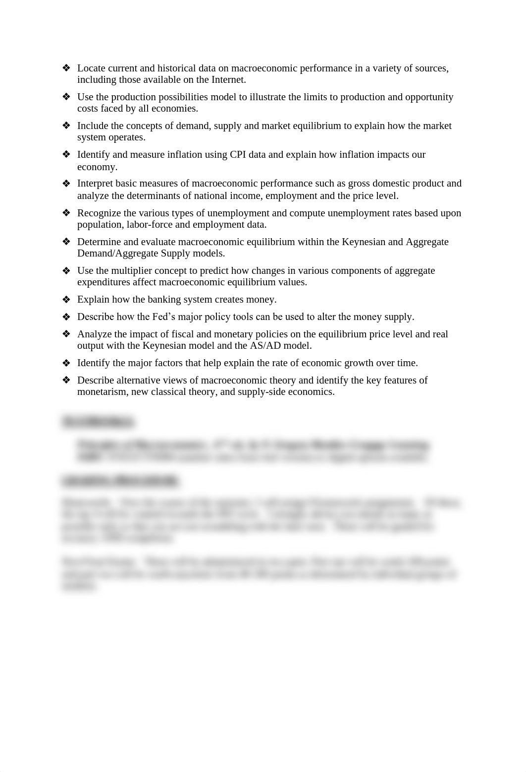 MacroMornSyllabus(1).pdf_d0y1jheuvjh_page2