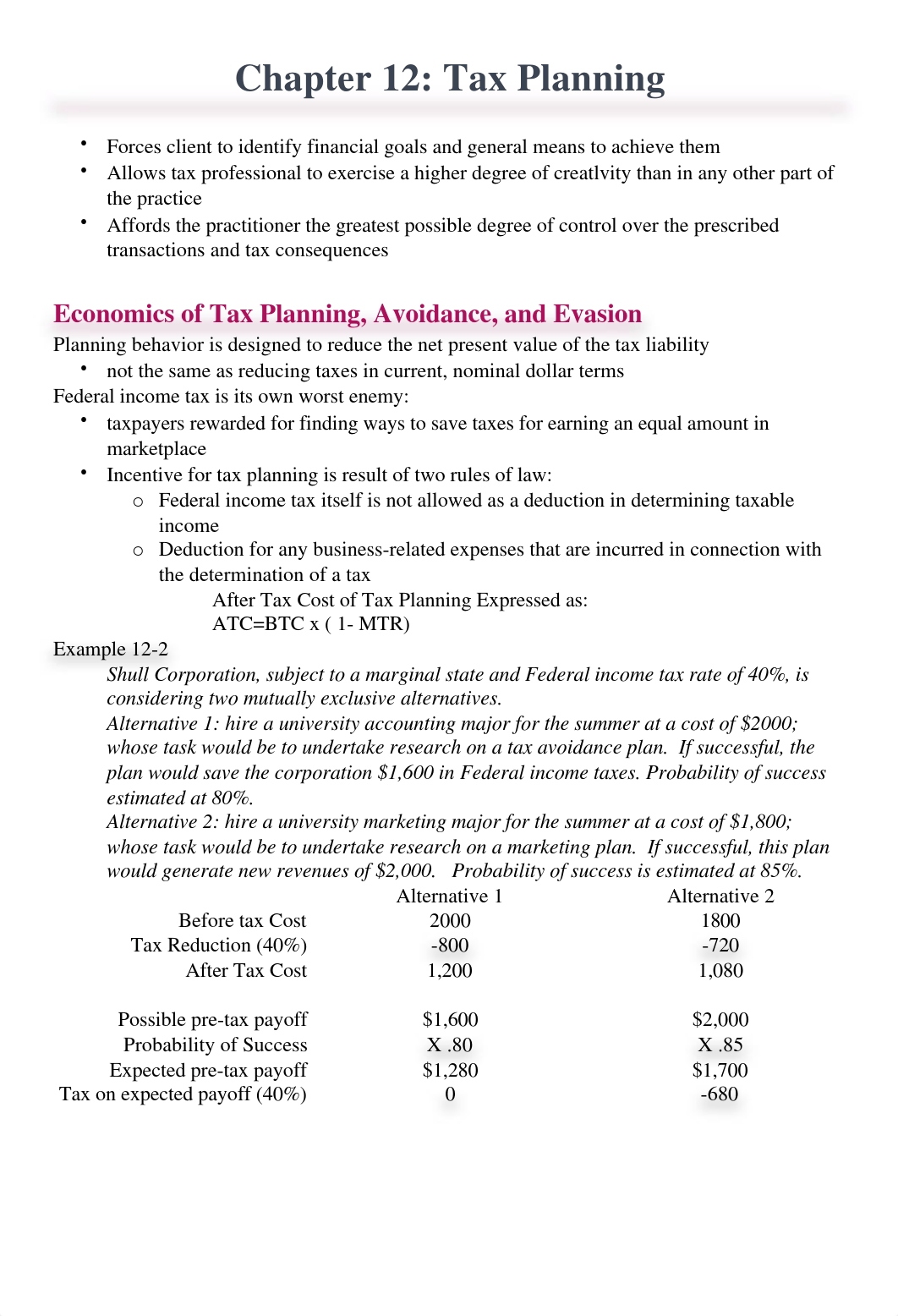 Tax planning notes_d0y1kpss4va_page1