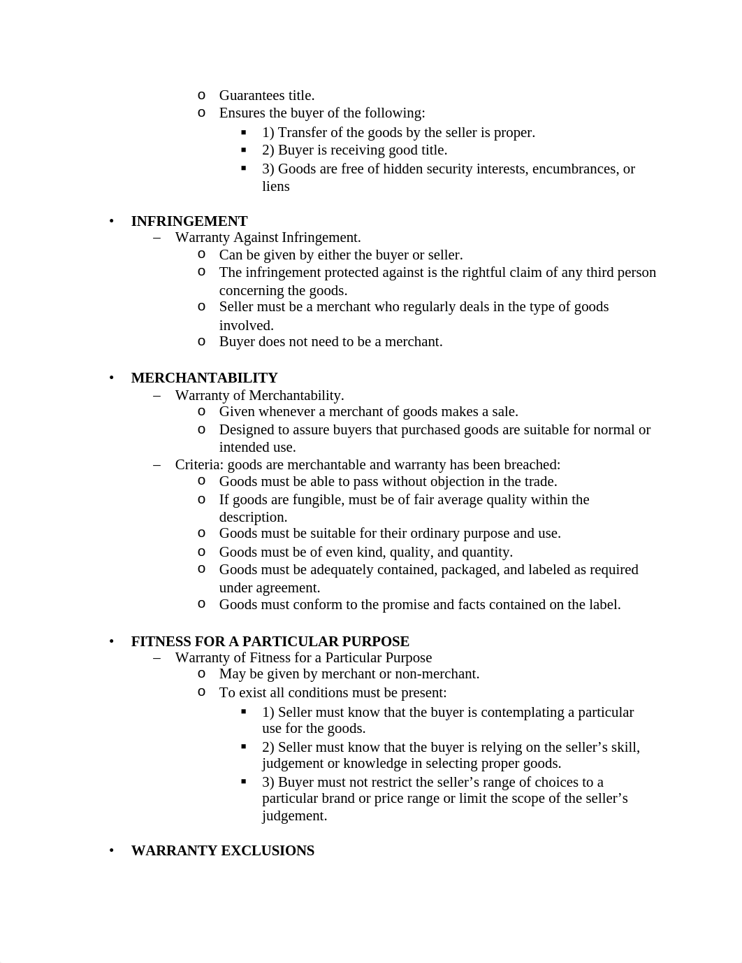 Chapter 19 Business Law_d0y1m5bdc2n_page2