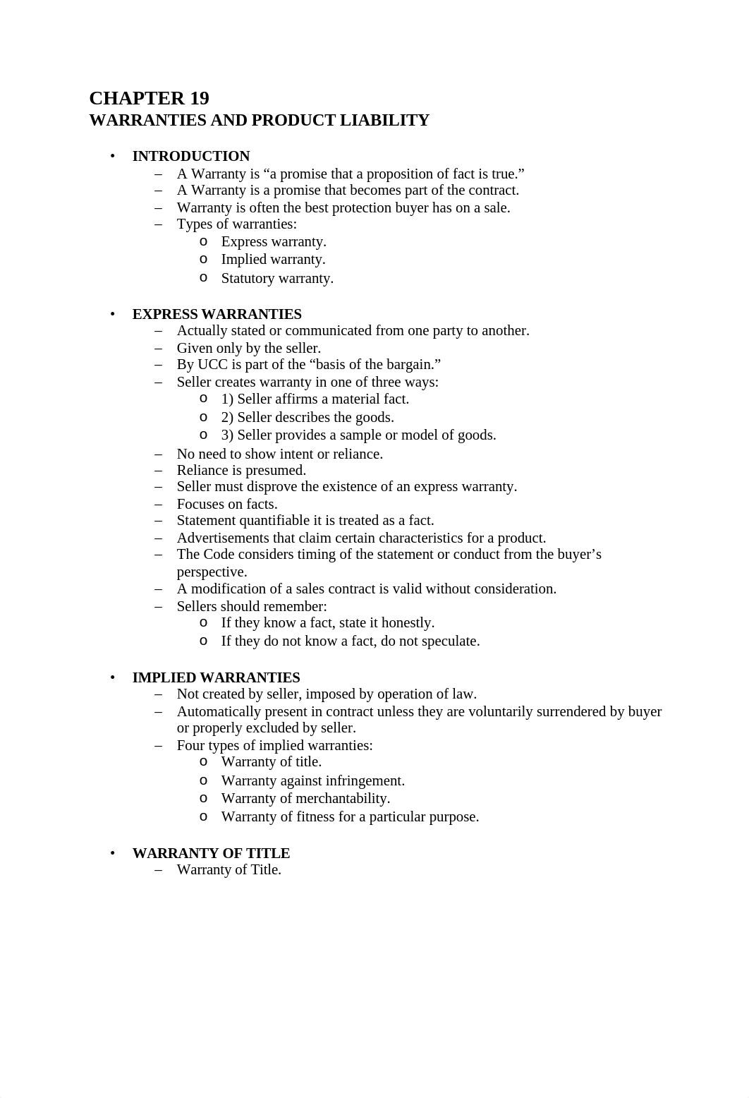 Chapter 19 Business Law_d0y1m5bdc2n_page1