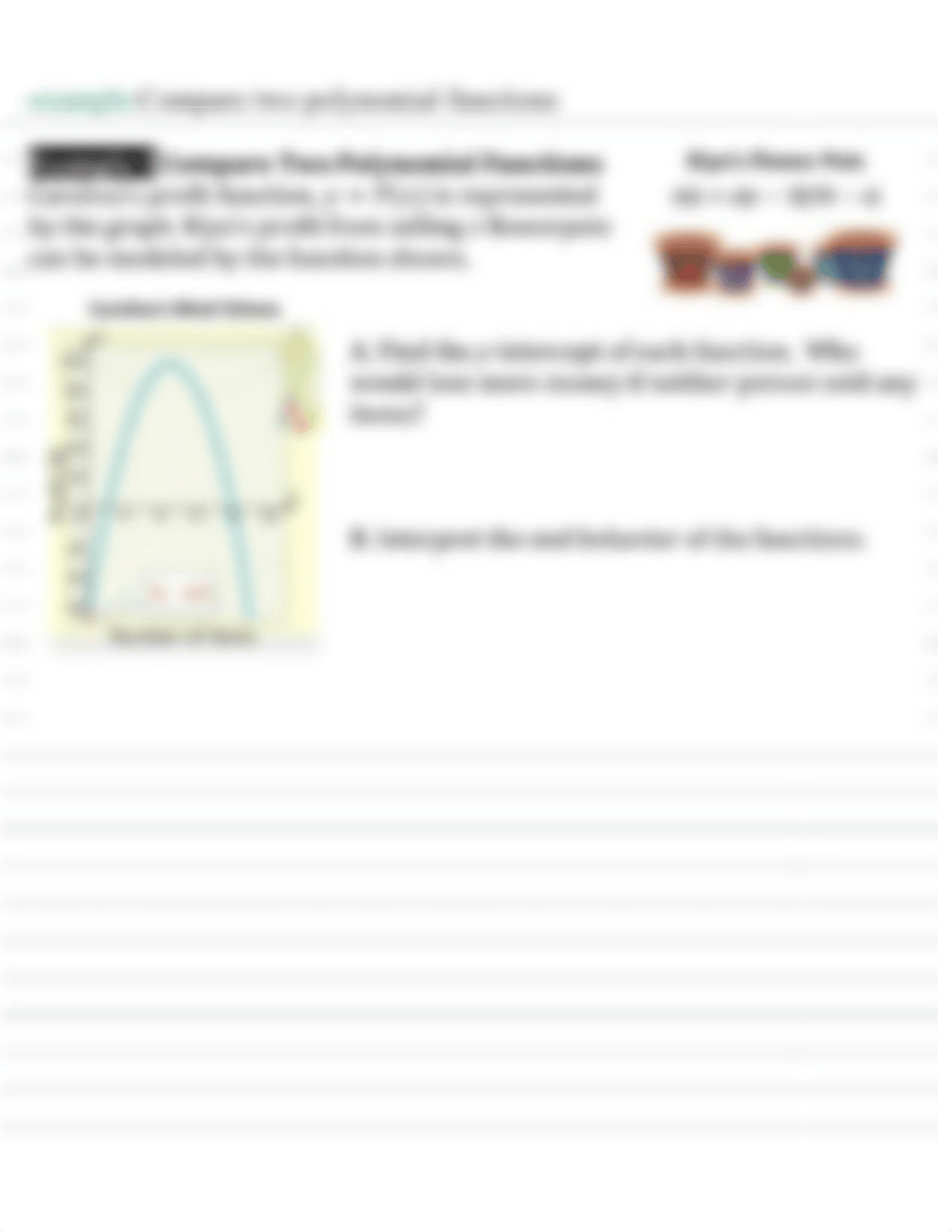 3.2 Notes_ Adding, Subtracting, & Multiplying Polynomials.pdf_d0y1n1vyv4x_page3