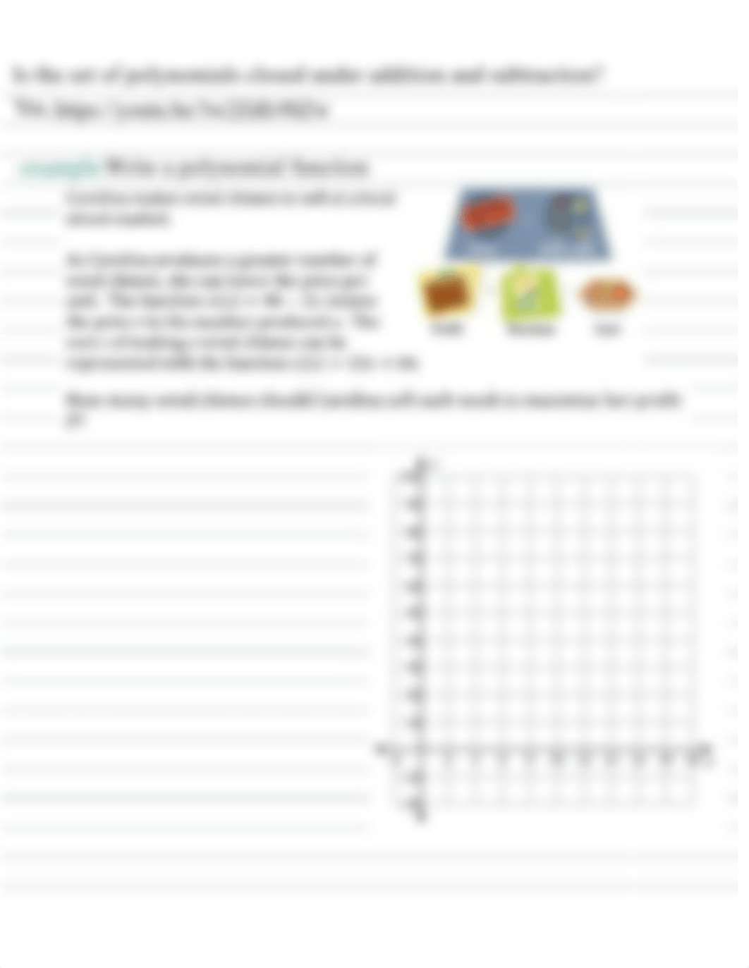 3.2 Notes_ Adding, Subtracting, & Multiplying Polynomials.pdf_d0y1n1vyv4x_page2