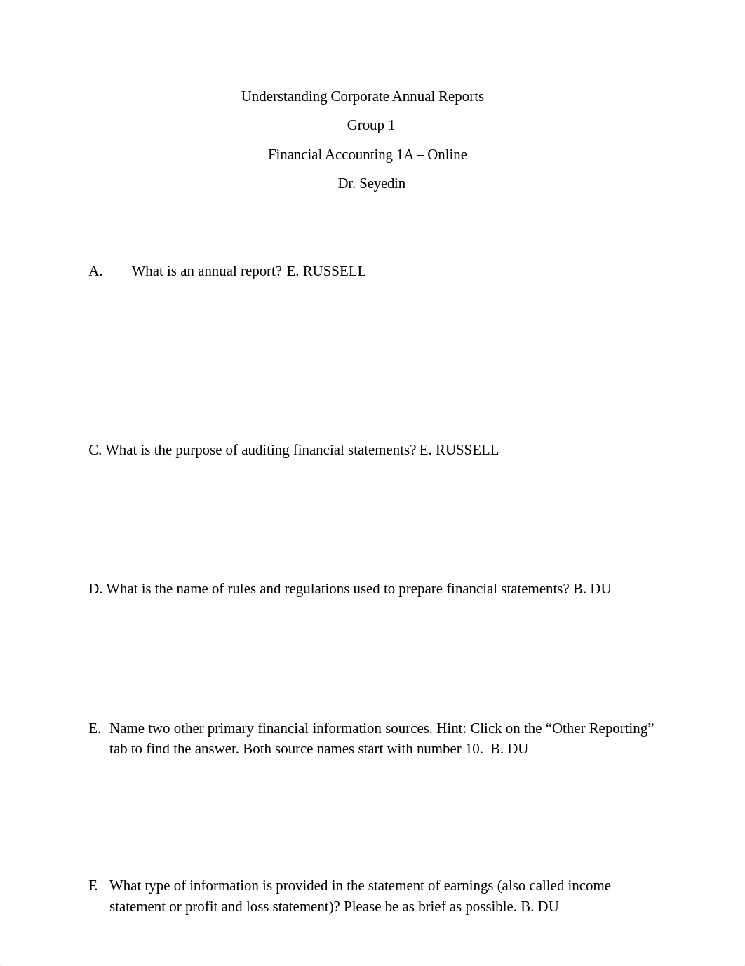 Final Draft_Annual_Report.docx_d0y1o8mqkm8_page1