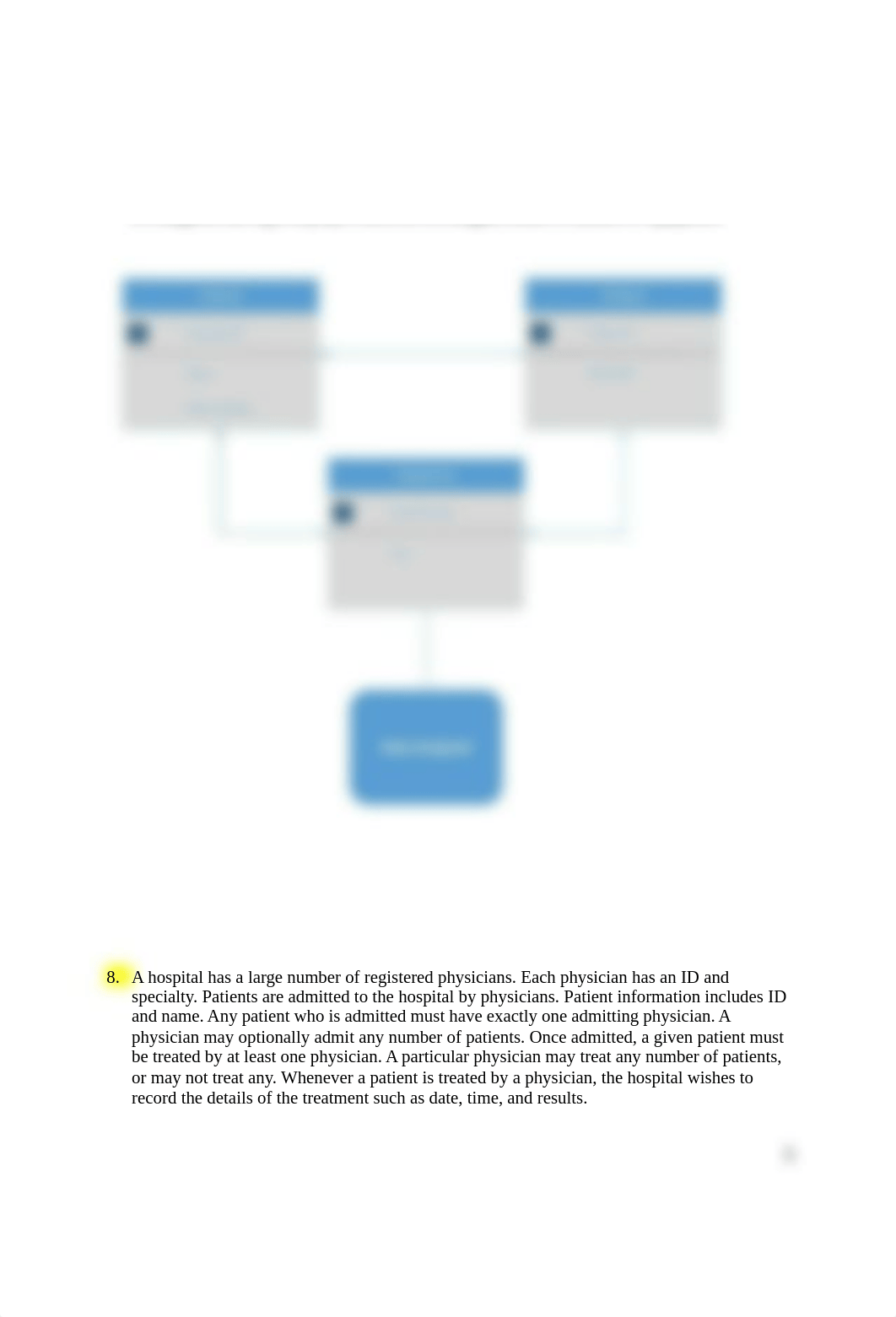 Workbook.docx_d0y1r6yk9bz_page5