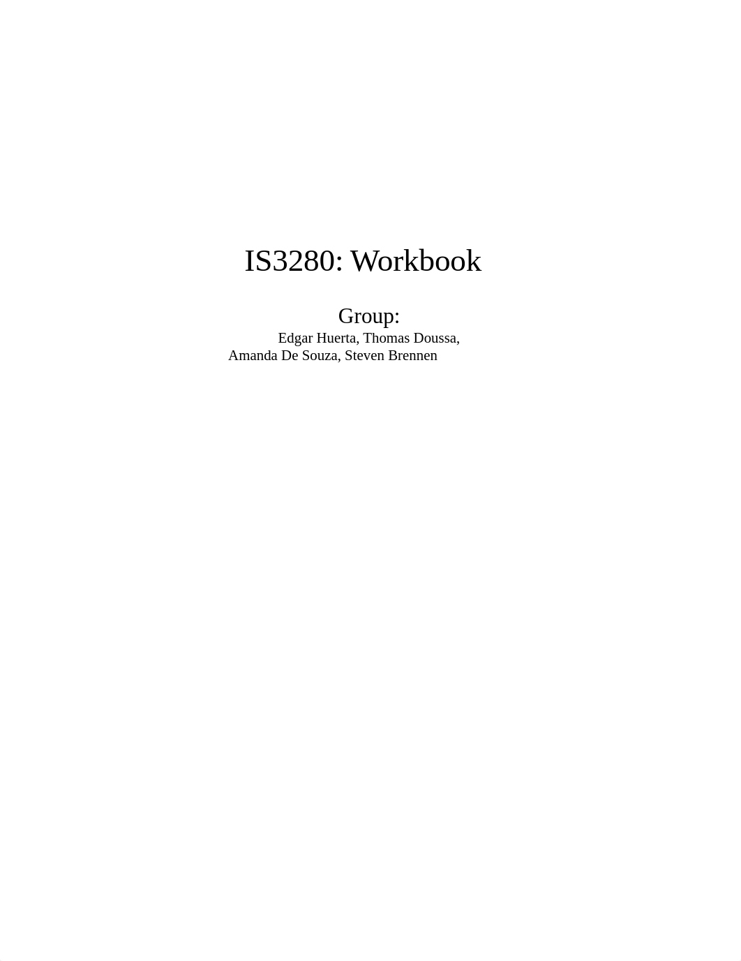 Workbook.docx_d0y1r6yk9bz_page1