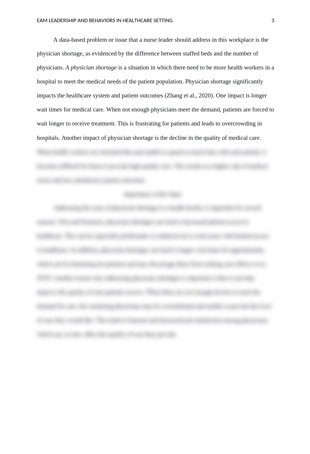 Kirby (Assignment 3).docx_d0y1u3rn1qf_page3