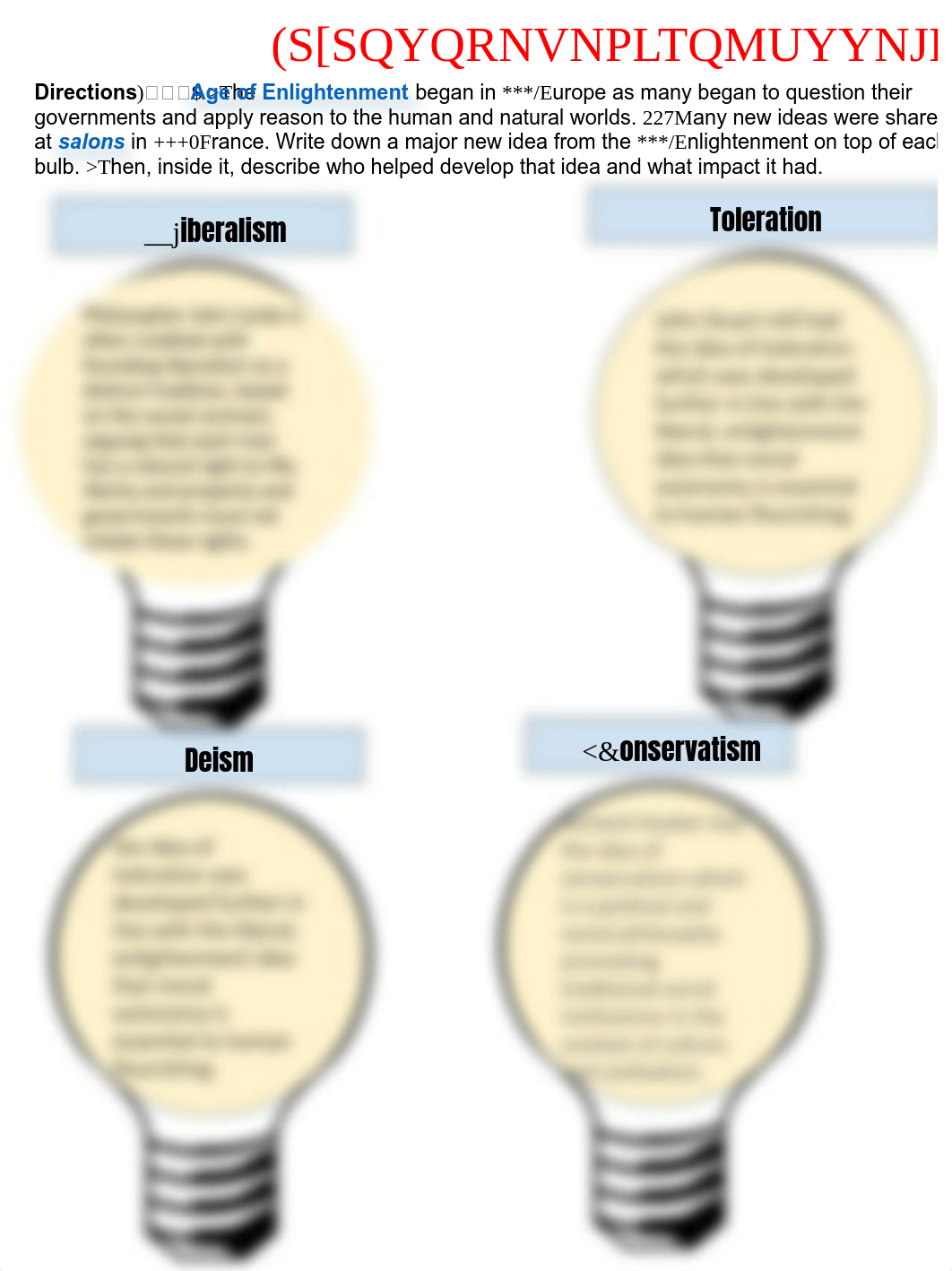 Copy of Copy of Enlightenment Ideas Digital Interactive Notebook.pdf_d0y23p5hq5c_page2