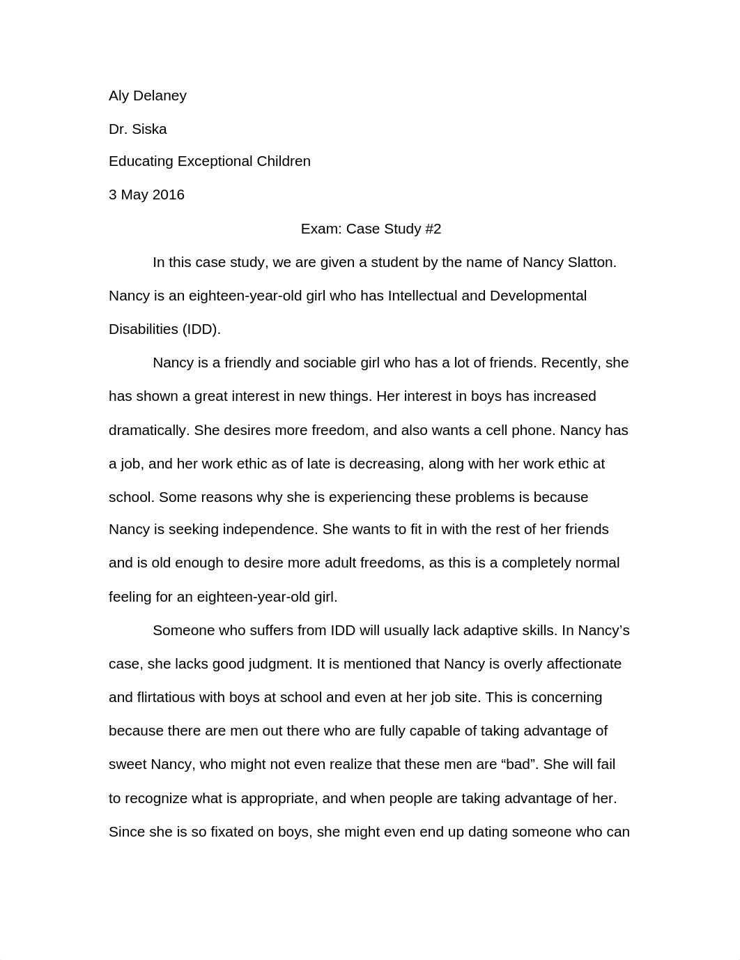 Delaney_EDU_222_FINAL_Case_2_d0y2kwbhfxs_page1