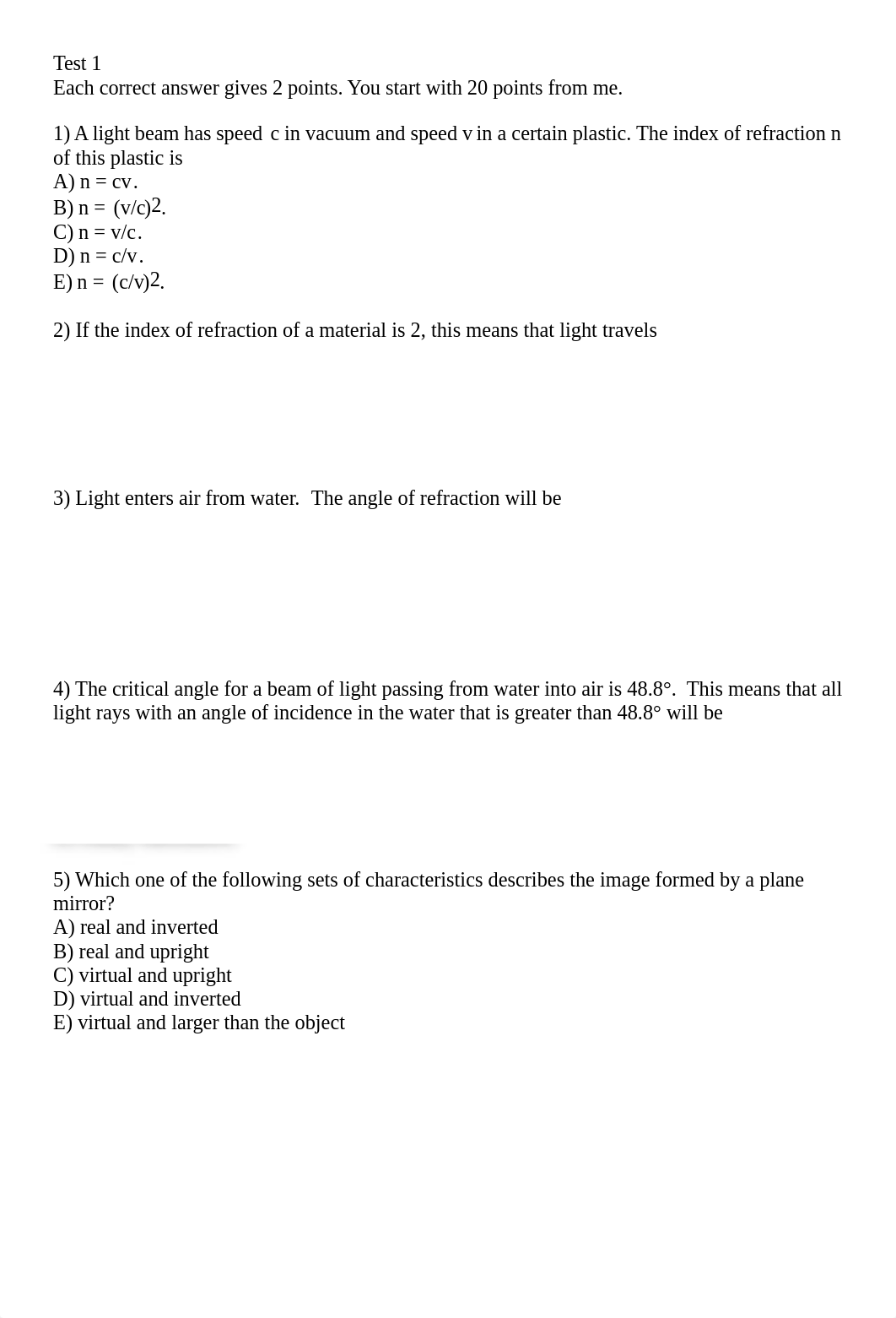 Test 1_Students.docx_d0y2mmaagqp_page1