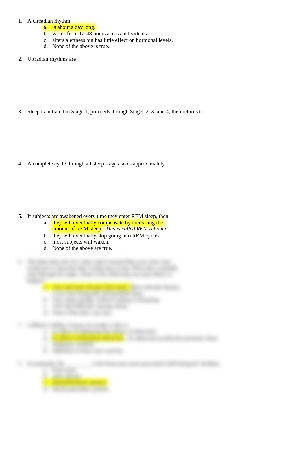 sleep questions list A - answers.docx_d0y2nwevu1r_page1