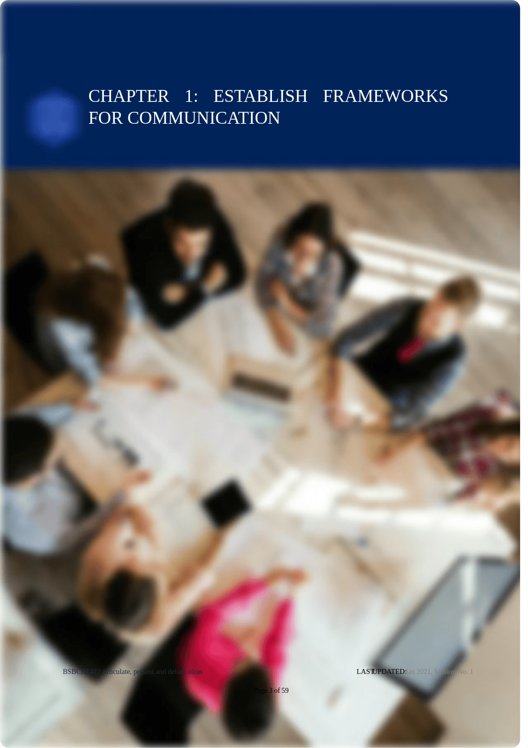 BSBCRT412 Learner Study Book.pdf_d0y2yh5jtt7_page4