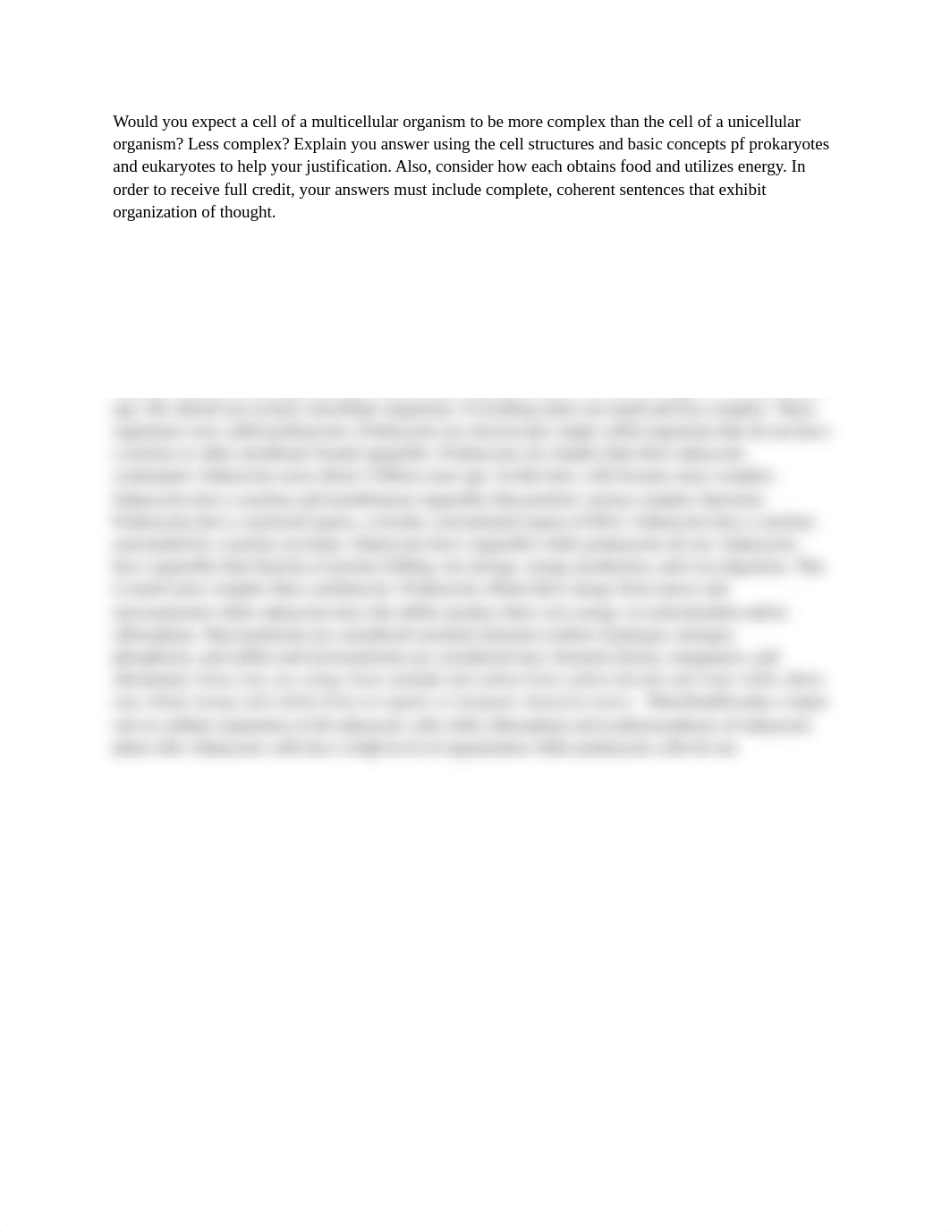 Biology Lab Extra Credit.docx_d0y33h4gyr8_page1