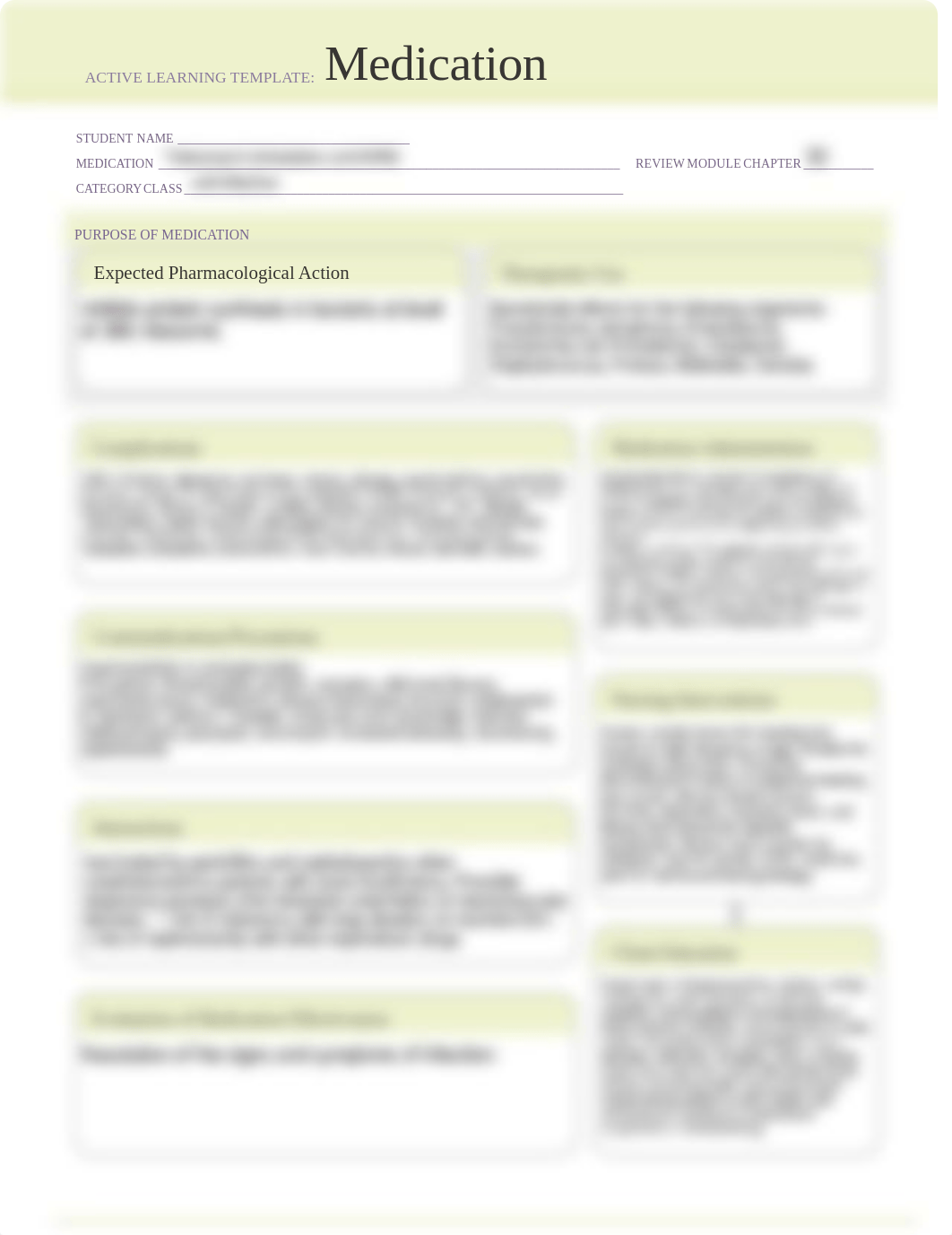 Tobramycin (Inhalation and IVPB) Done.pdf_d0y38dvvt7e_page1