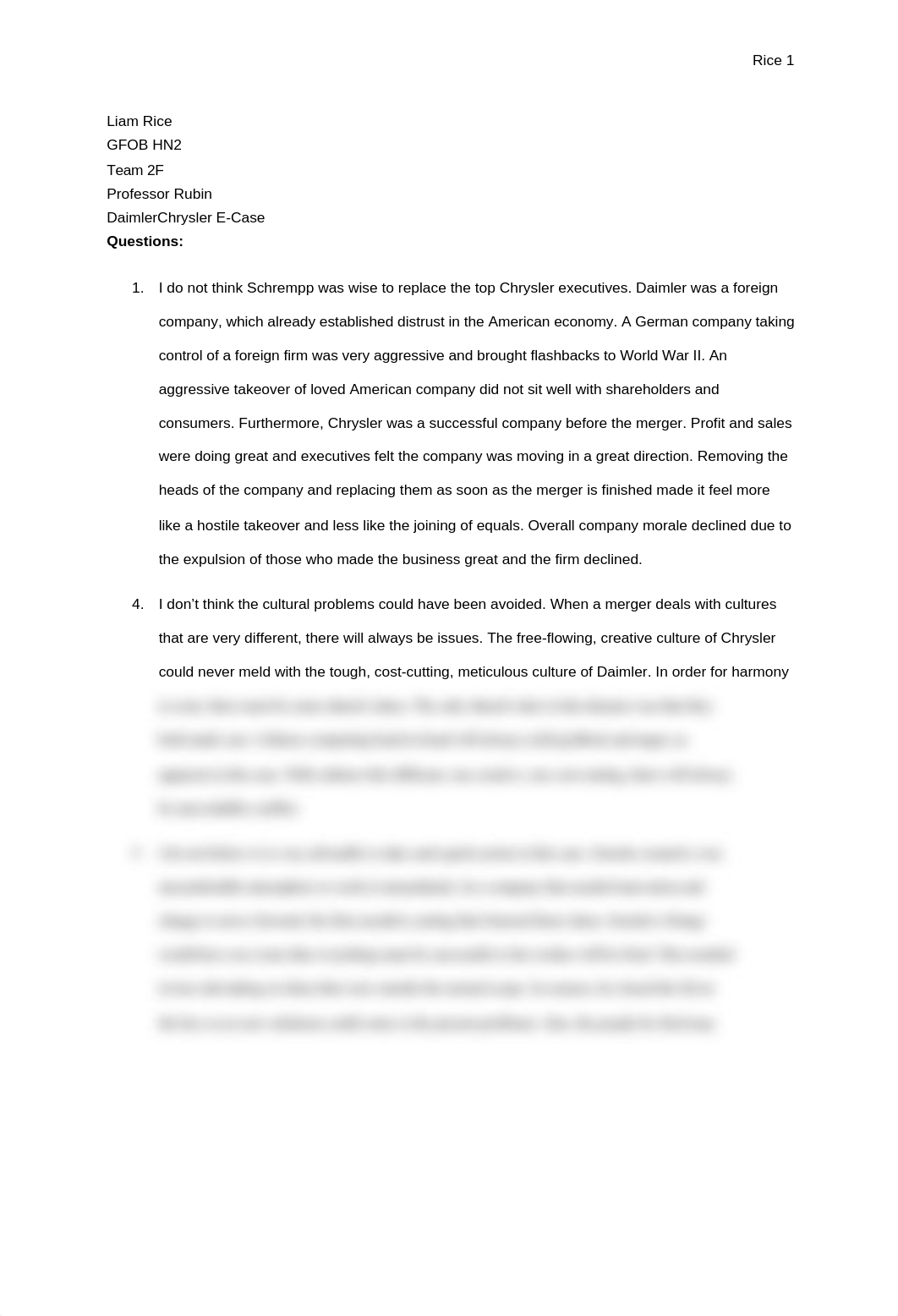 Daimler Chrysler E-Case_d0y3gjc5no6_page1