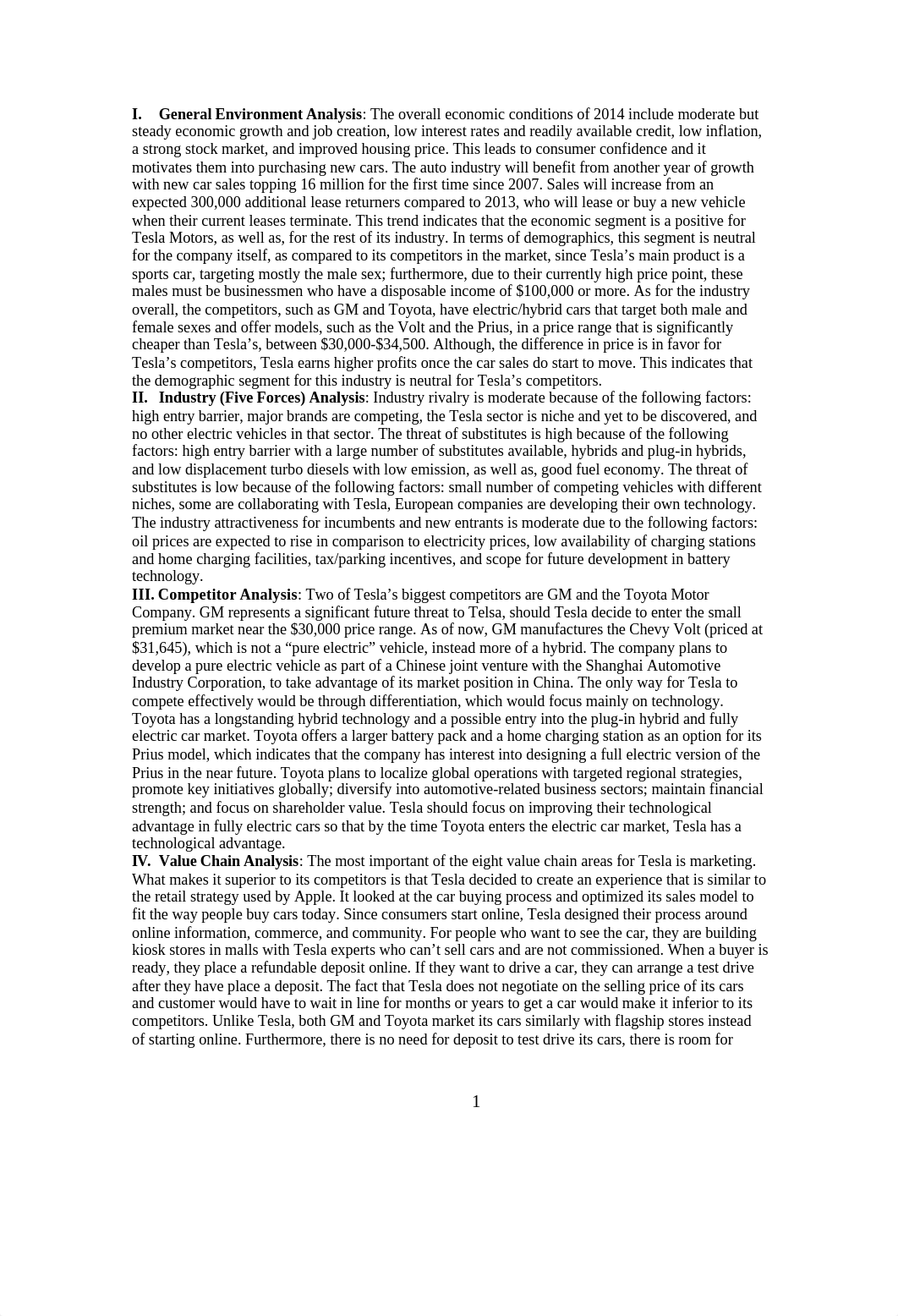 Tesla Motors Individual Case Brief_d0y3j3d0wvu_page3