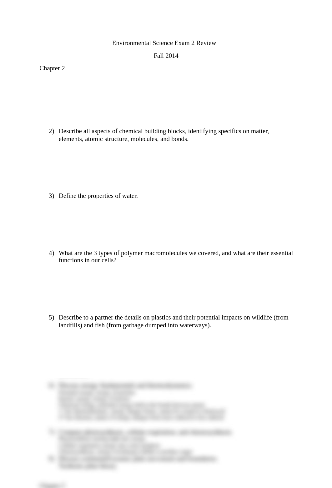 Environmental Science Exam 2 Review.docx_d0y3kcx8ird_page1