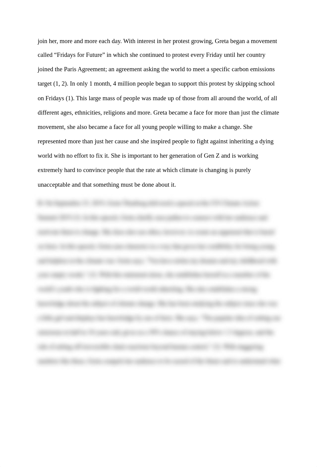 Public Speaking Final Assignment .docx_d0y3li0walr_page2