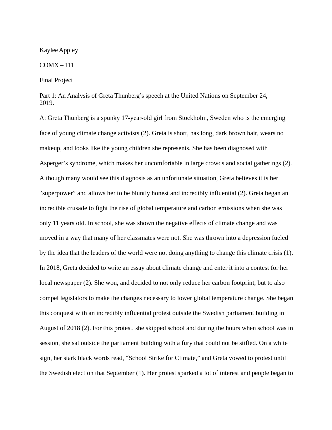 Public Speaking Final Assignment .docx_d0y3li0walr_page1