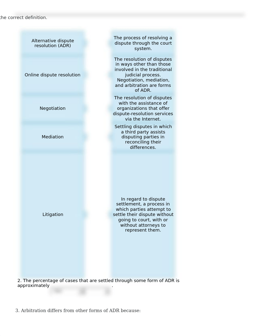 Worksheet 2.3.docx_d0y3owgcami_page1