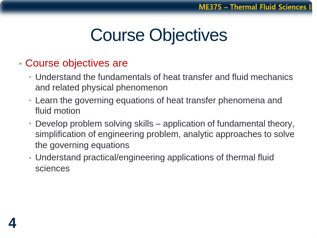 1 - Course Introductions.pdf_d0y3tlr5nas_page4