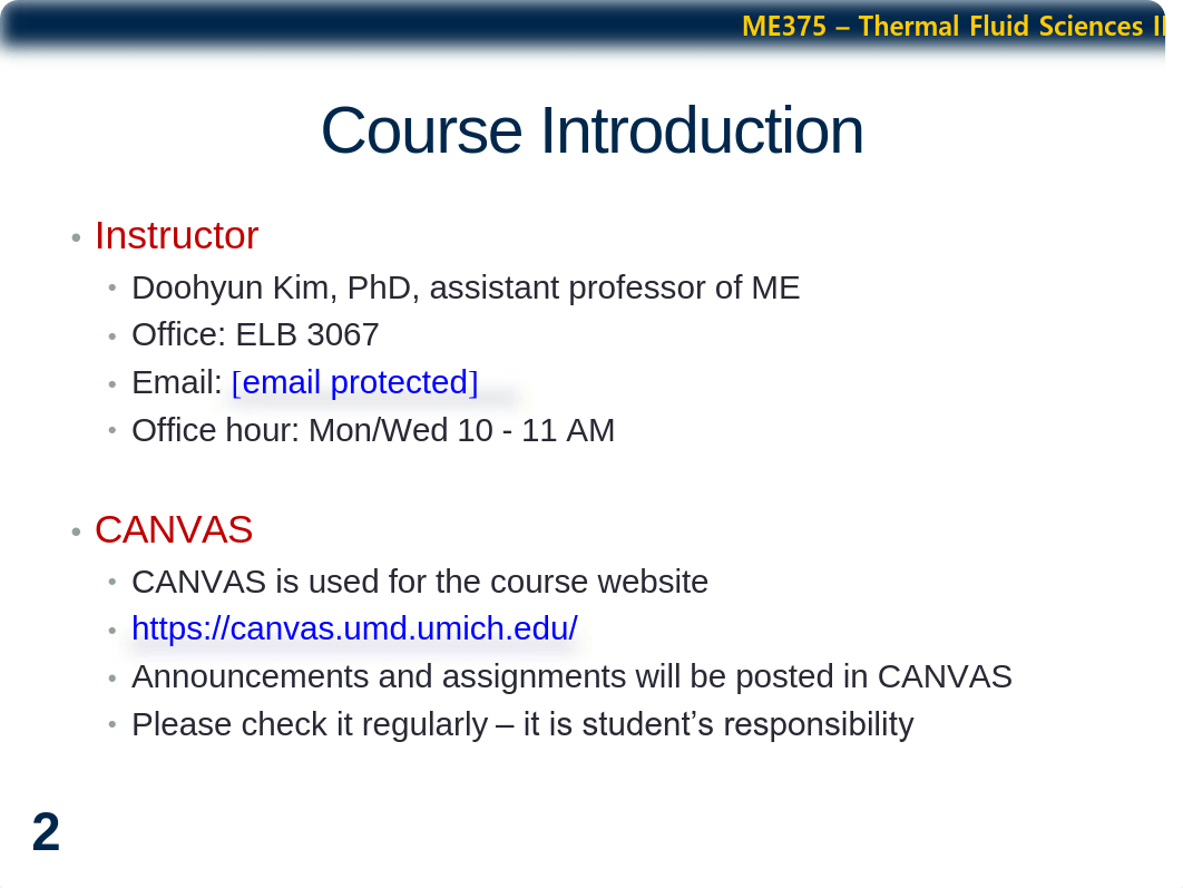 1 - Course Introductions.pdf_d0y3tlr5nas_page2