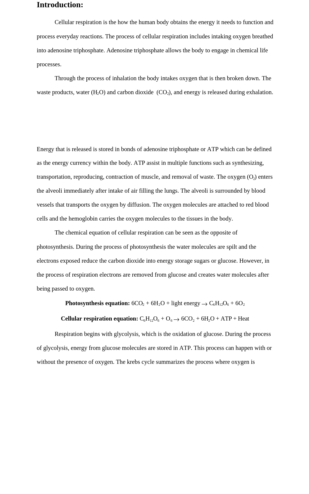 lab report 11.docx_d0y3uenhs25_page2