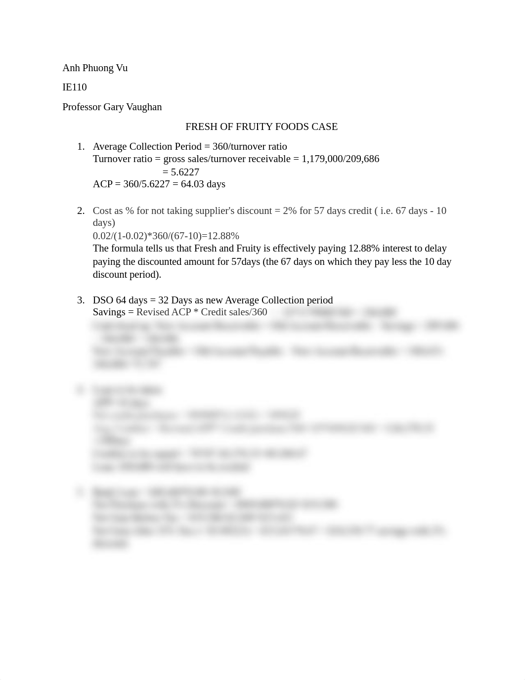 [IE110] FRESH AND FRUITY CASE STUDY.docx_d0y3zimr7pz_page2