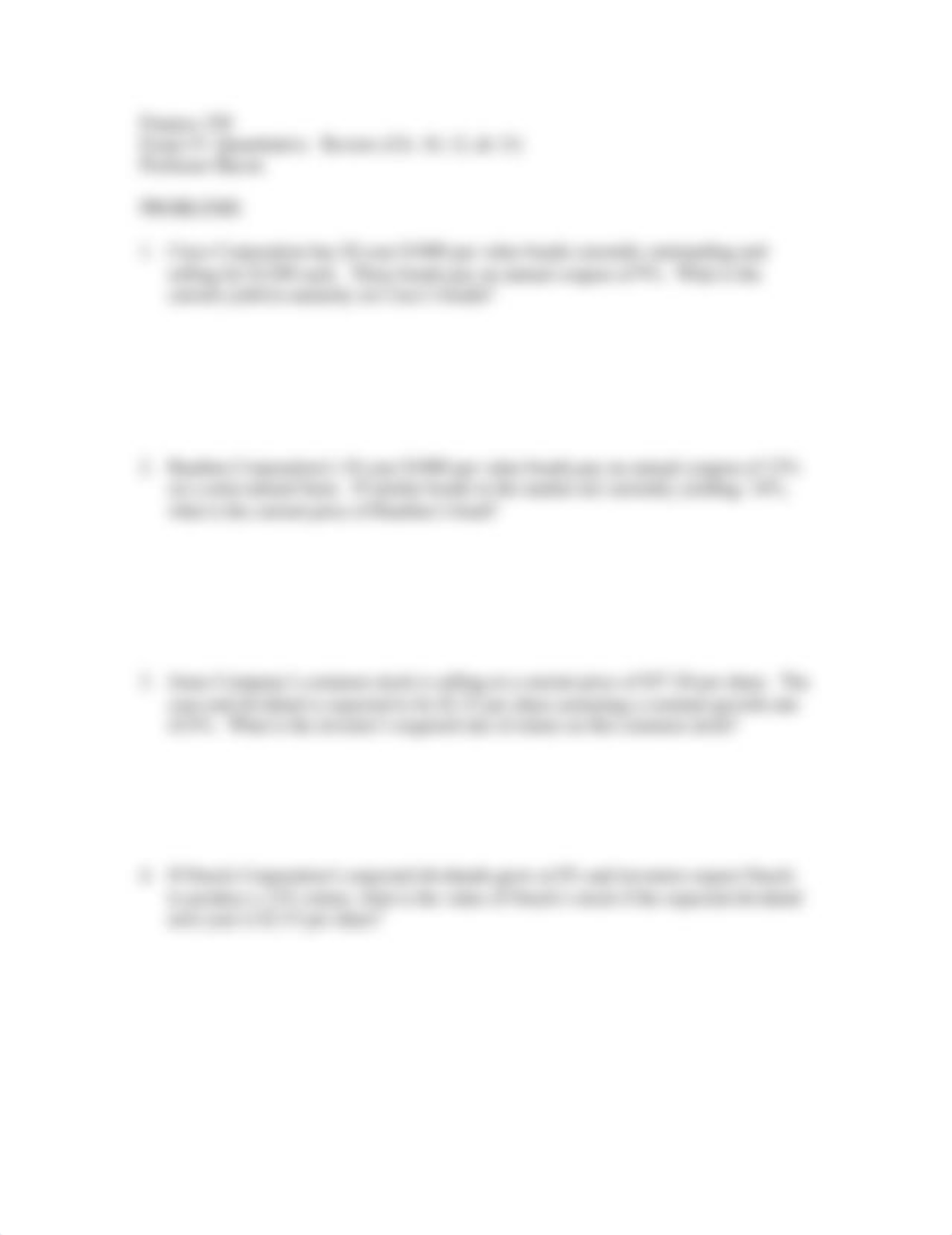 Finance350-reviewExam3_d0y444irqi9_page2